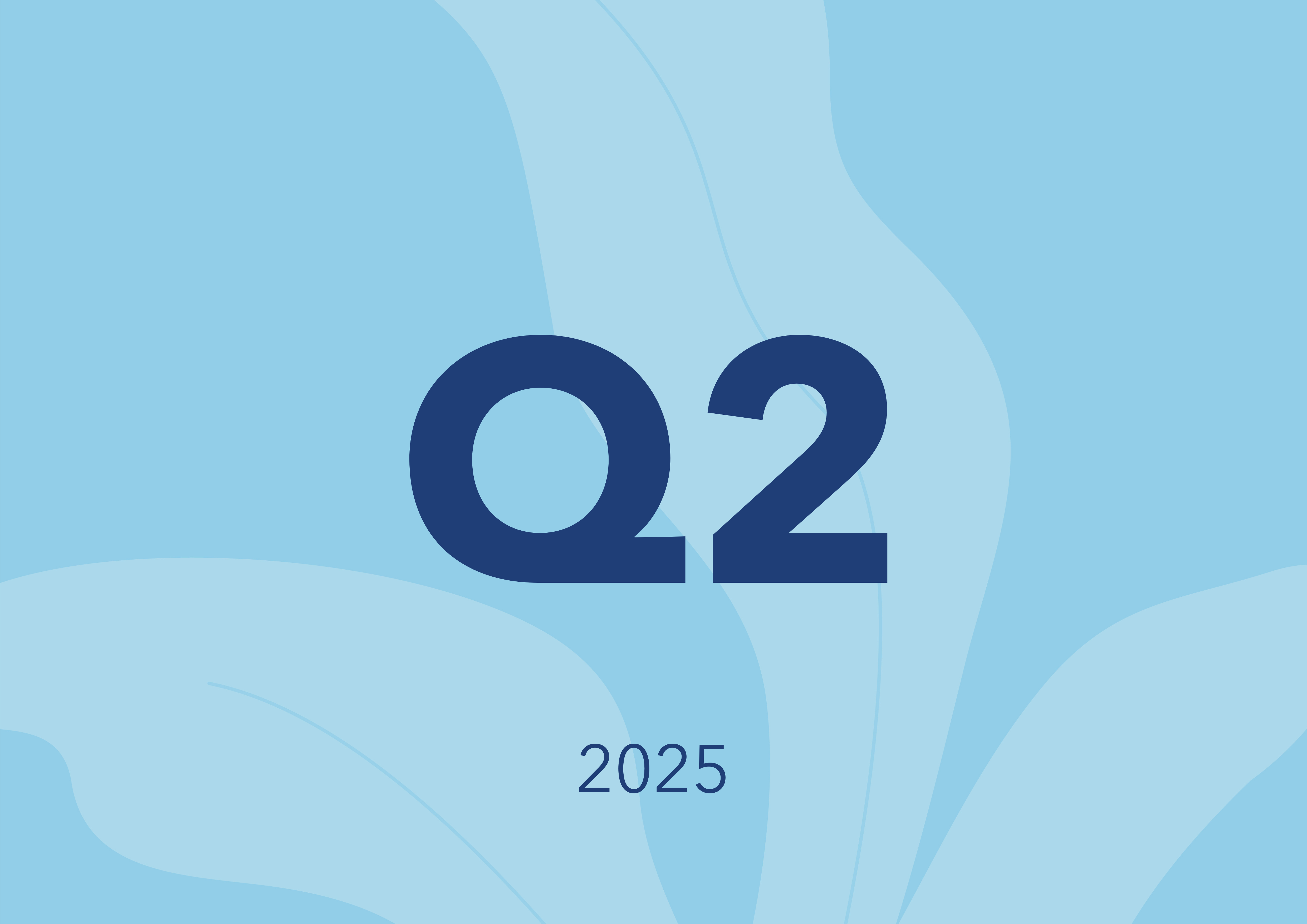 Q2 2025.png