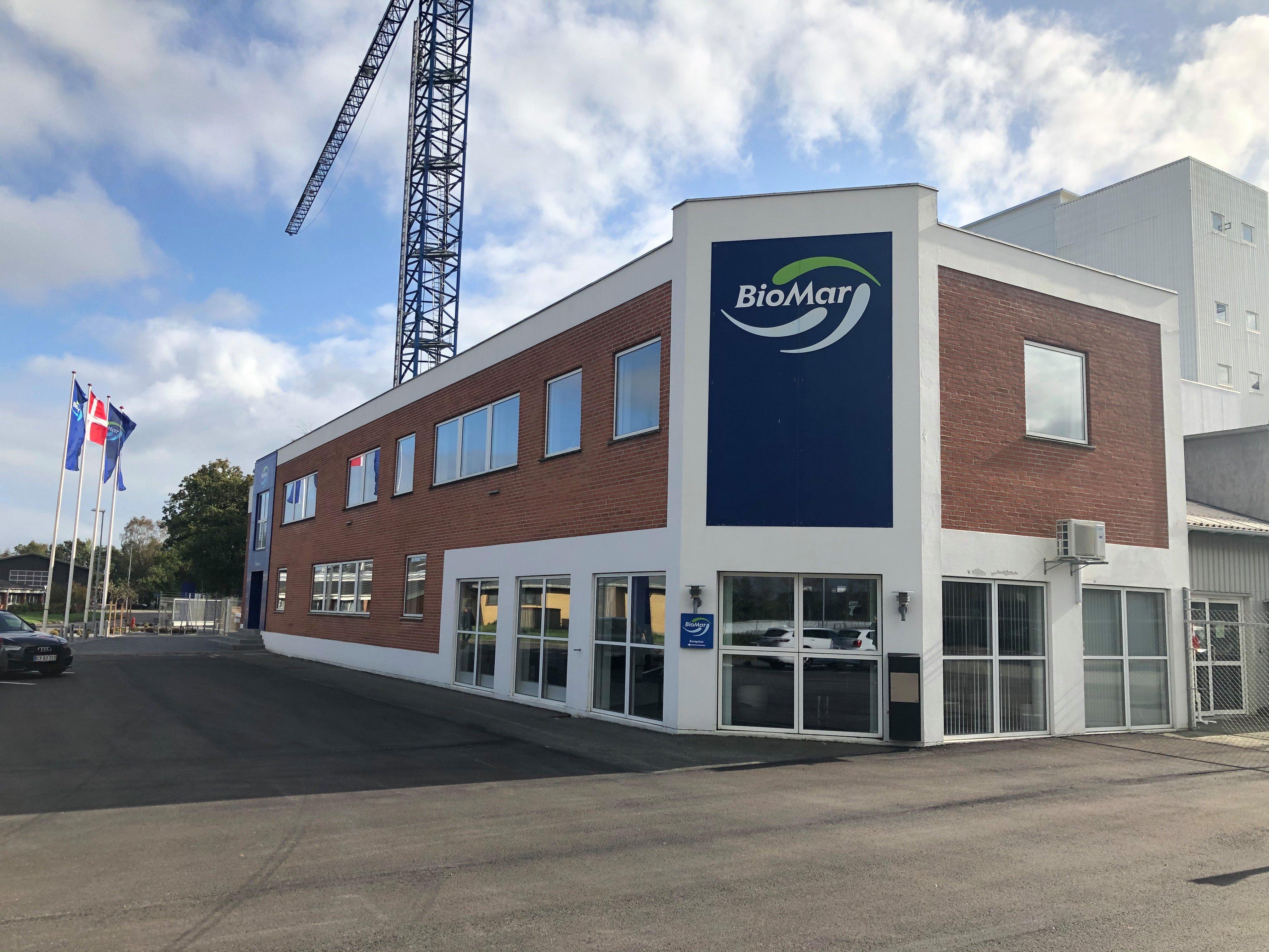 Factory-Denmark-Brande-Exterior-2023-IMG_8460