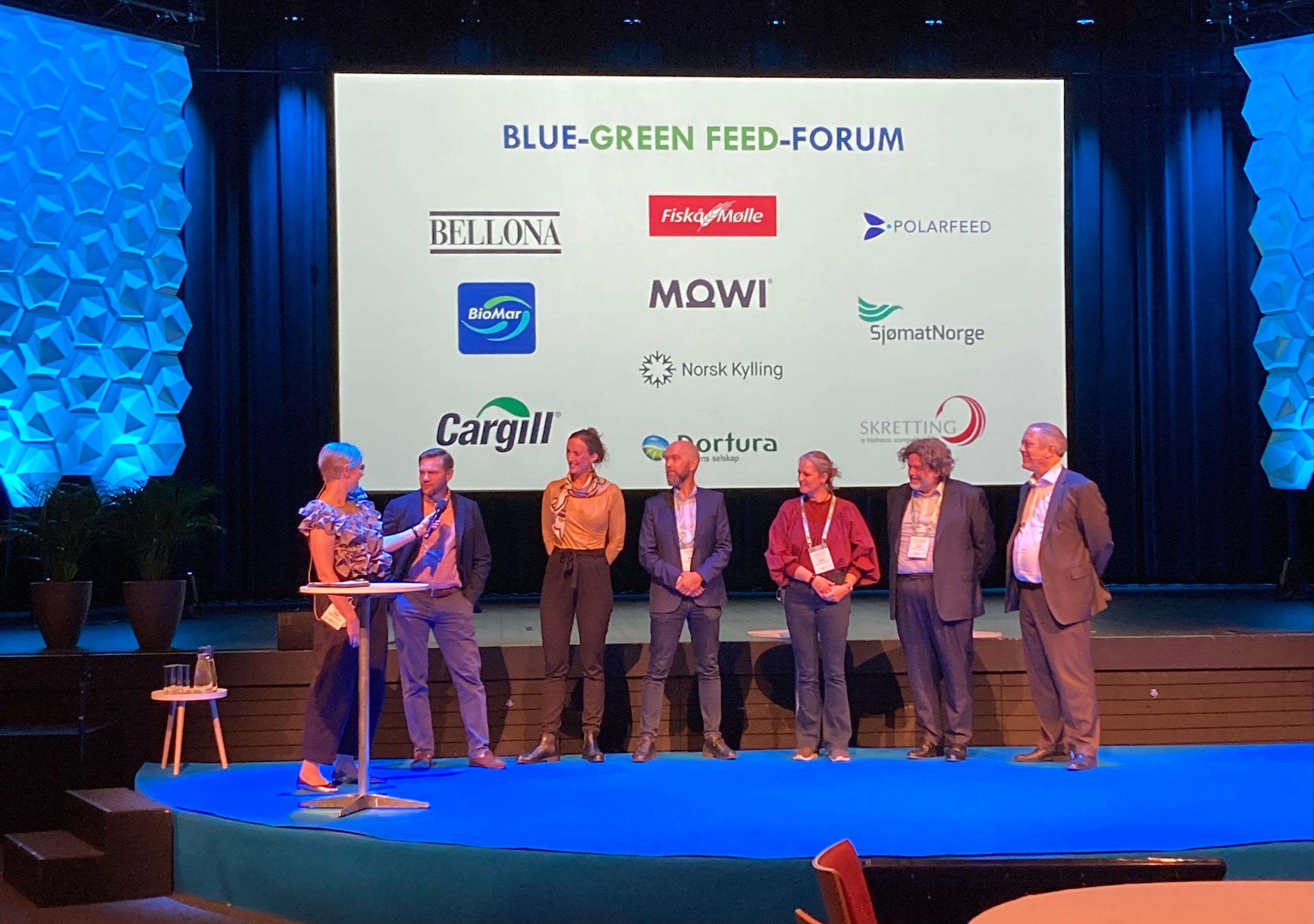 blue-grenn-feed-forum