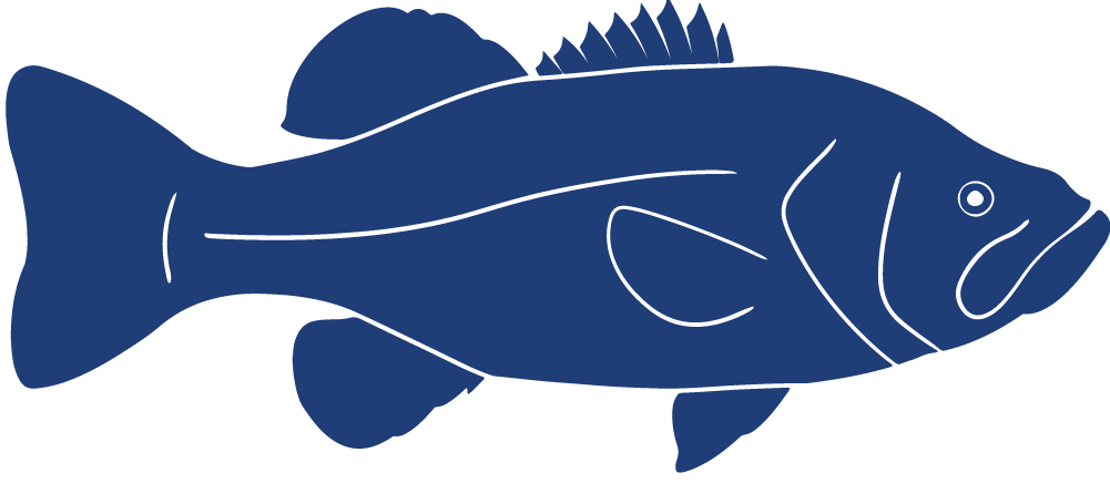 Fish Icons-Large Mouth Bass.png