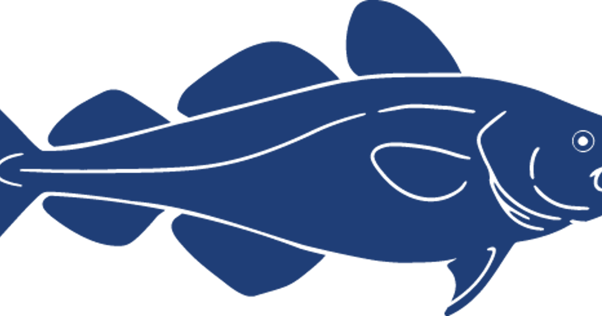 Murray Cod | BioMar