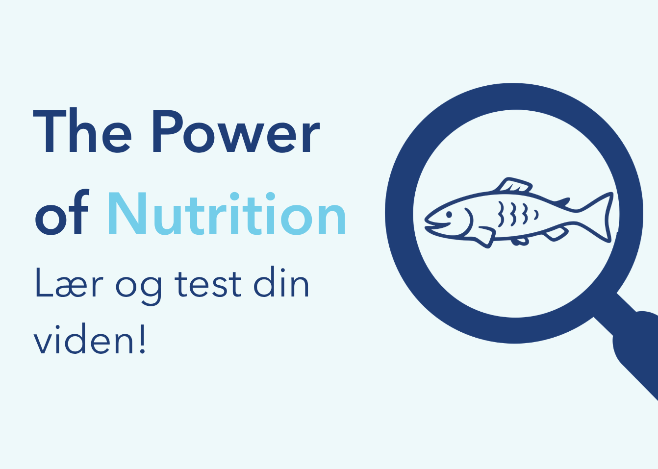 The Power of Nutrition Danish.png