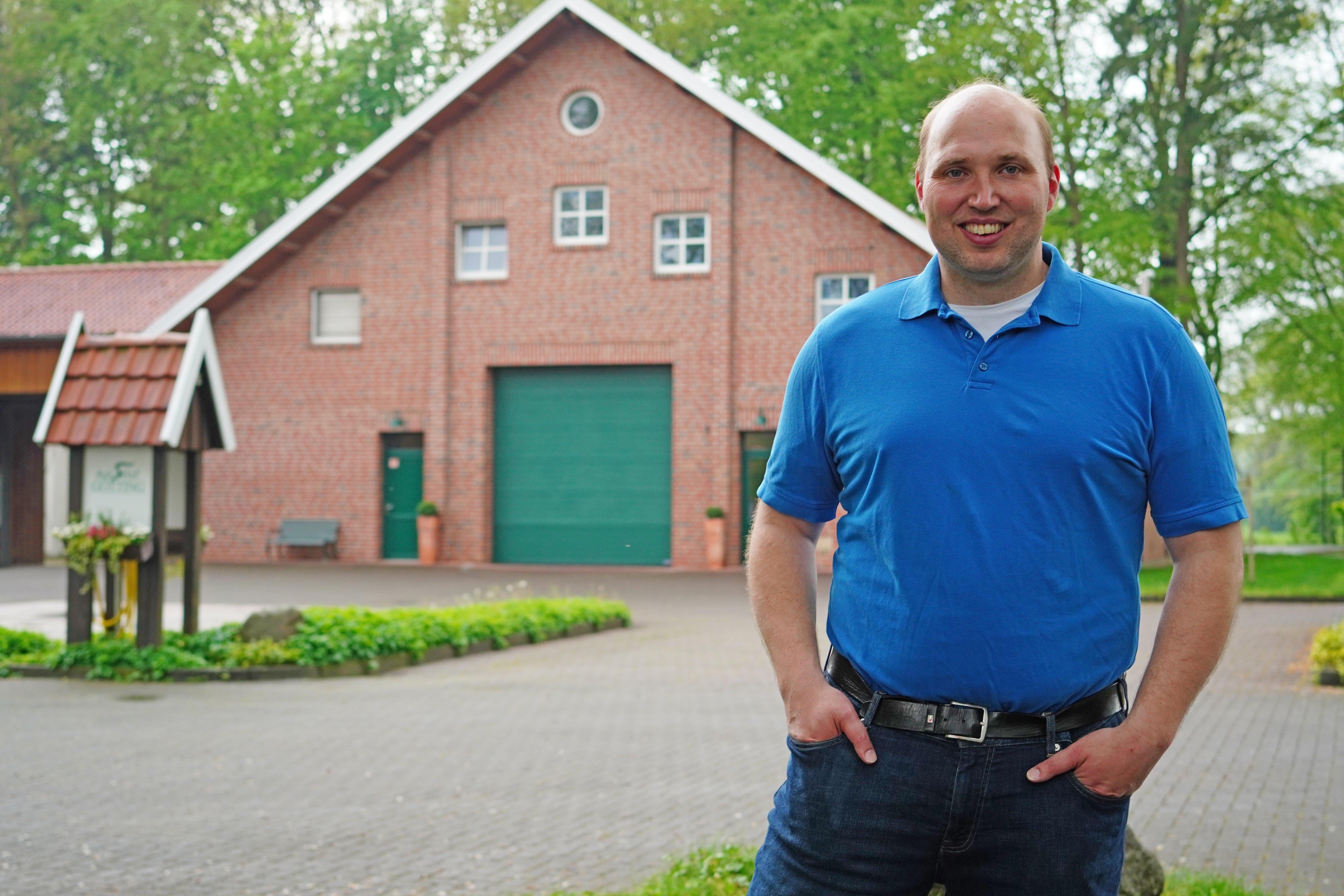 You-must-be-crazy-to-farm-eel-Jan