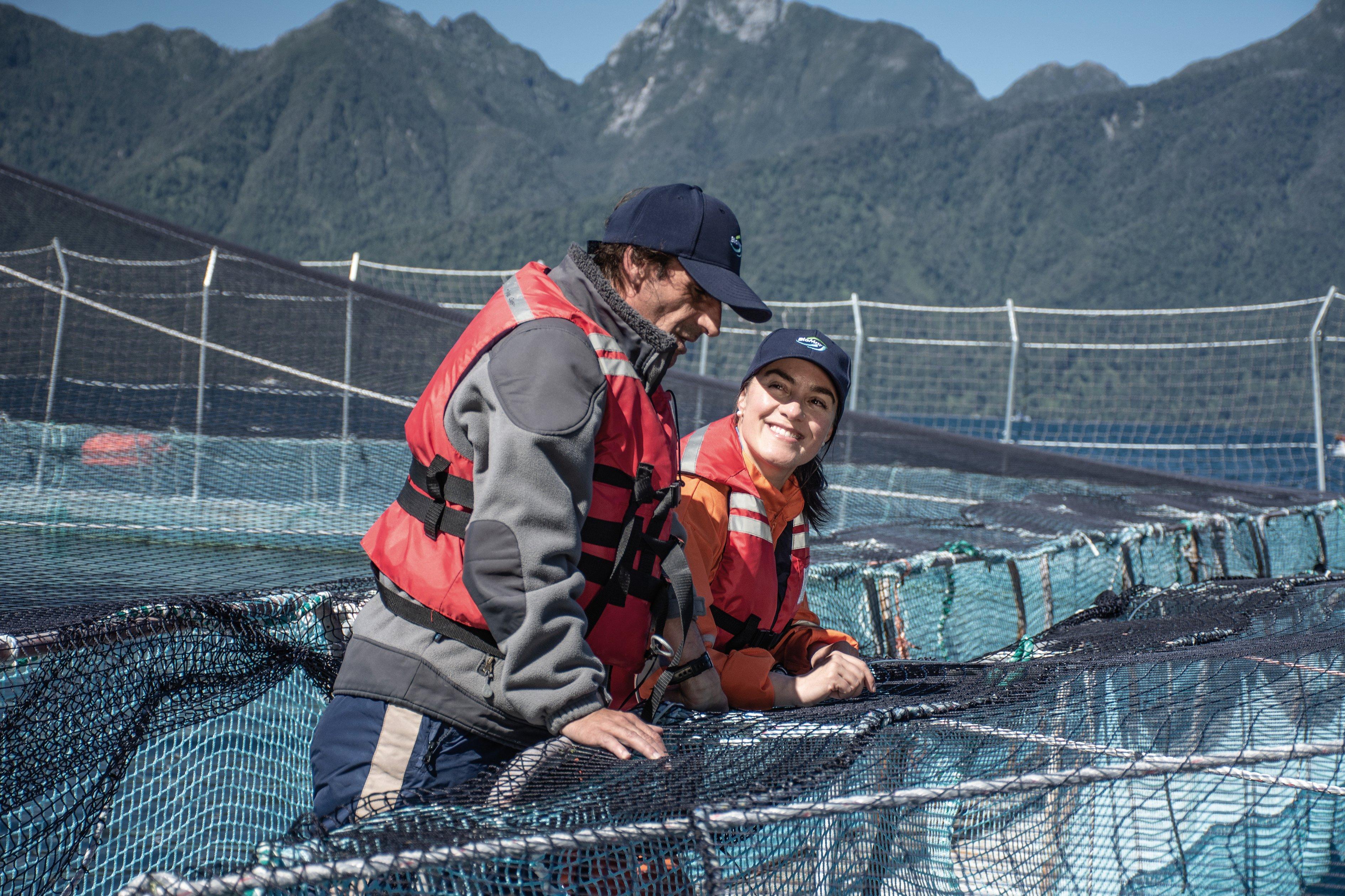 smartcare_biofarm_chile