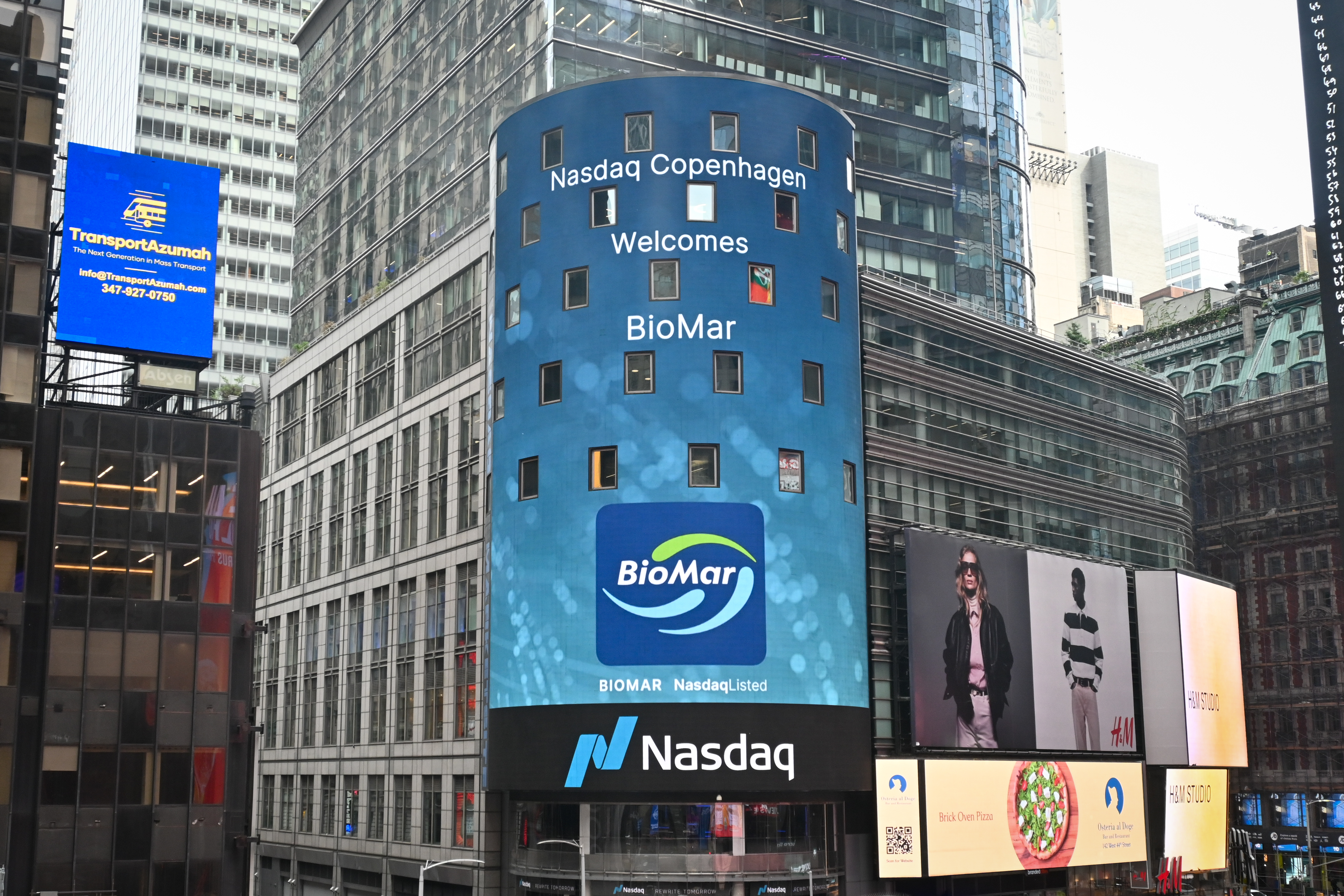 Tower BioMar.jpg