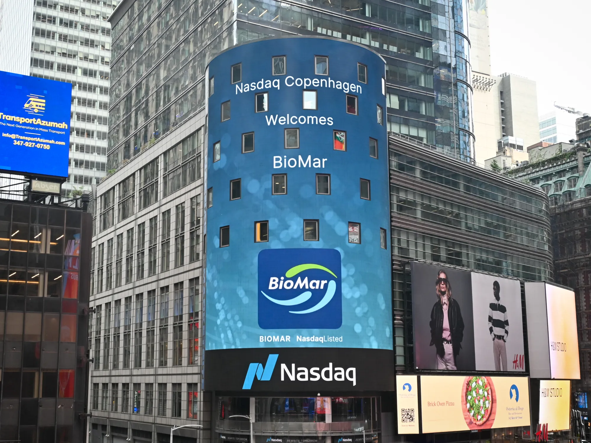 Tower BioMar.jpg