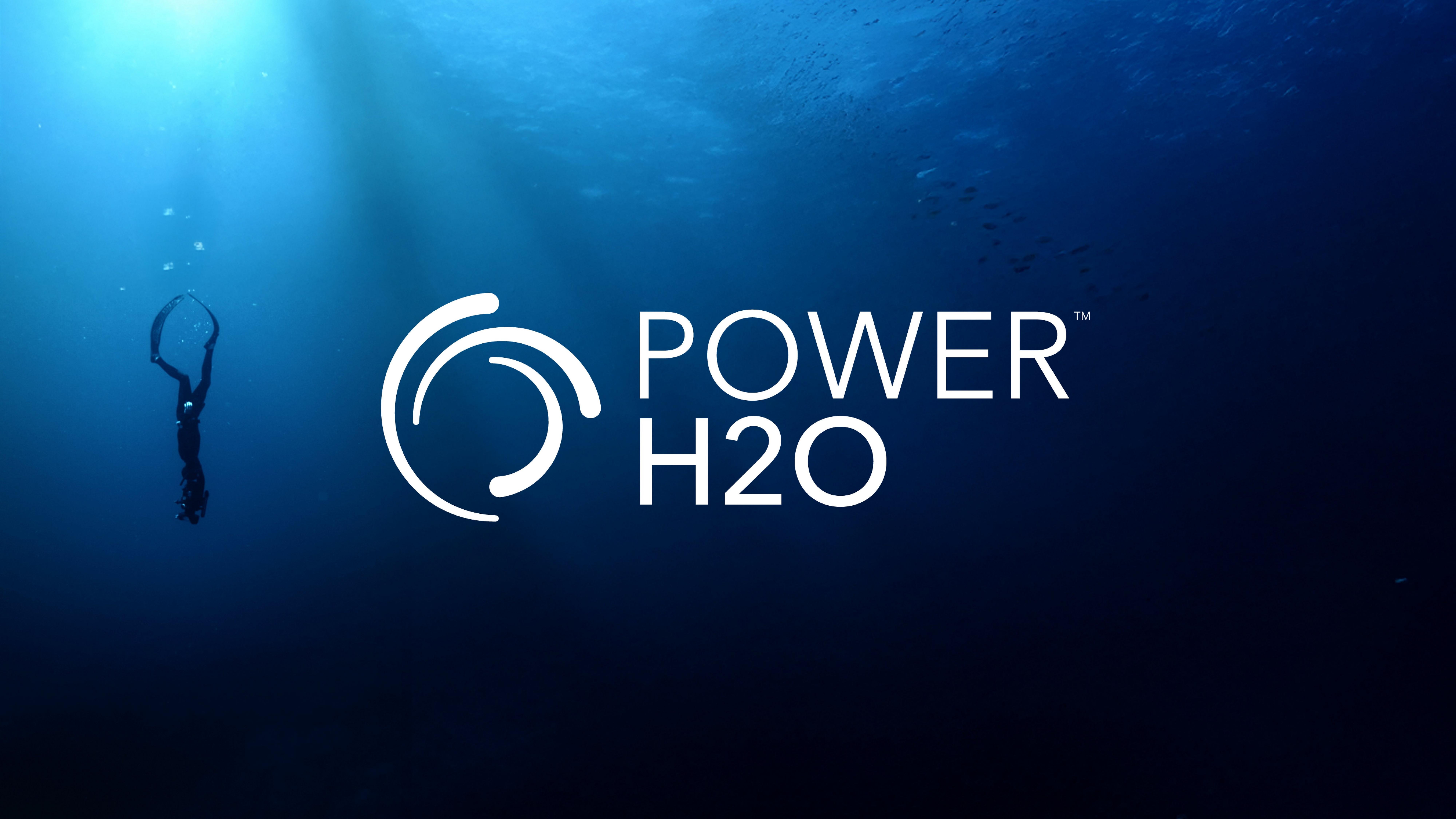 2025-07 Power H2O main image