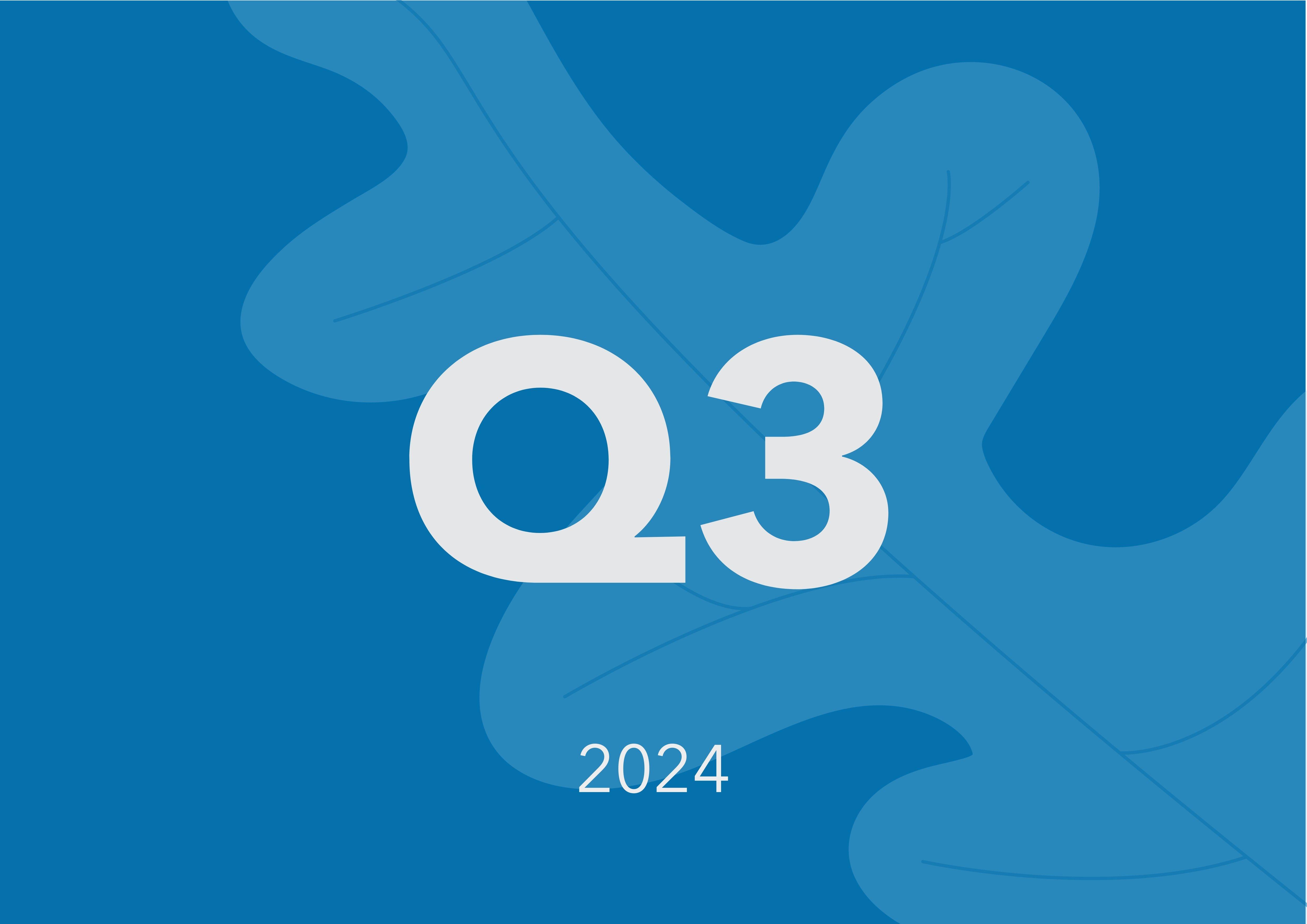 Q3-2024