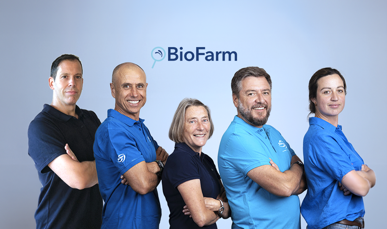 2026-05 Biofarm Newsletter photo 4.png