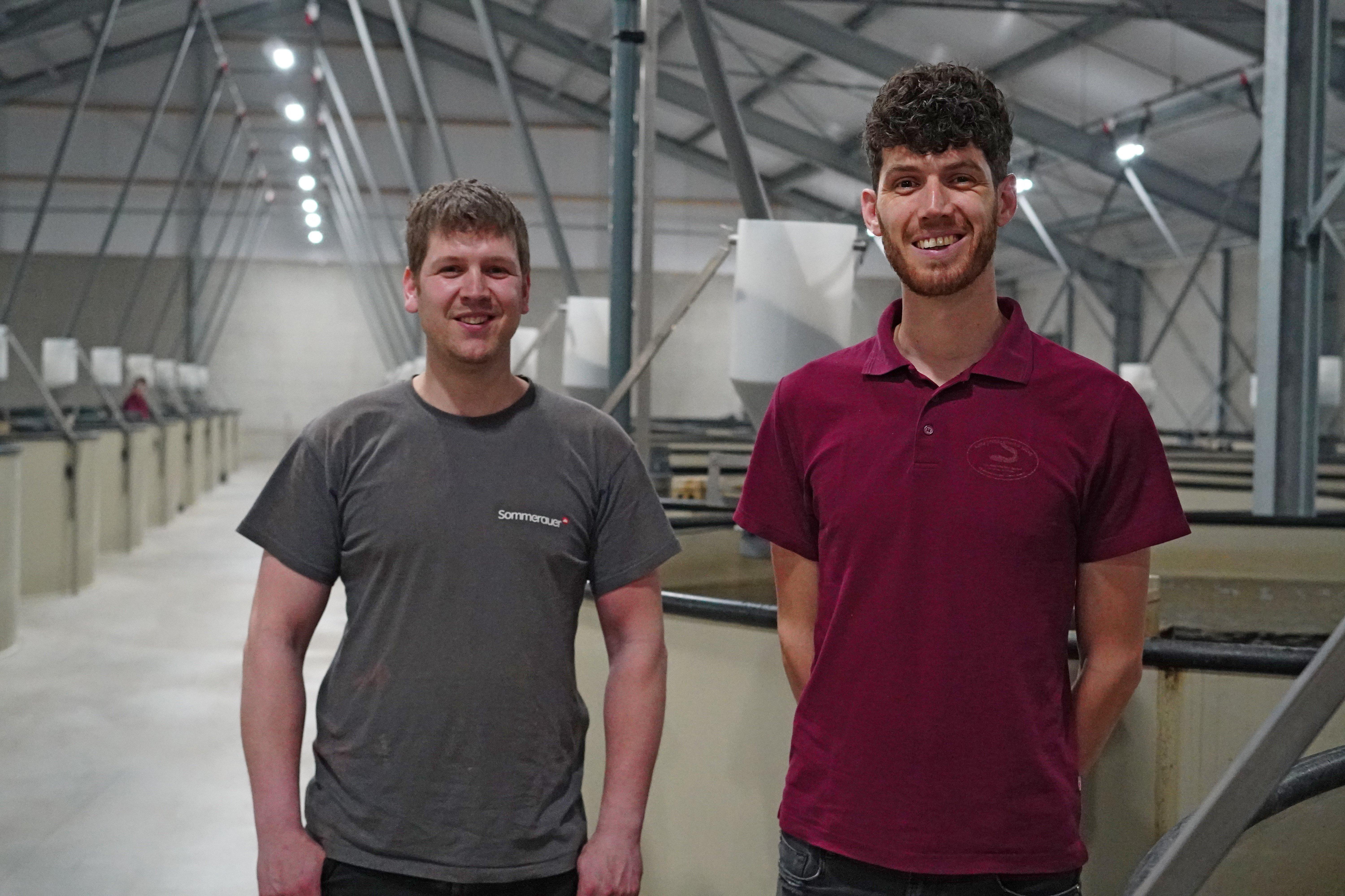 Always-keep-moving-forward-Stef-and-Gijs