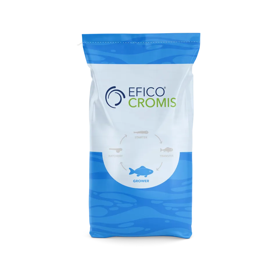 EFICO Cromis