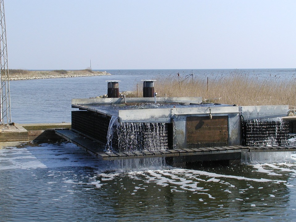 Bioblok degassing.JPG