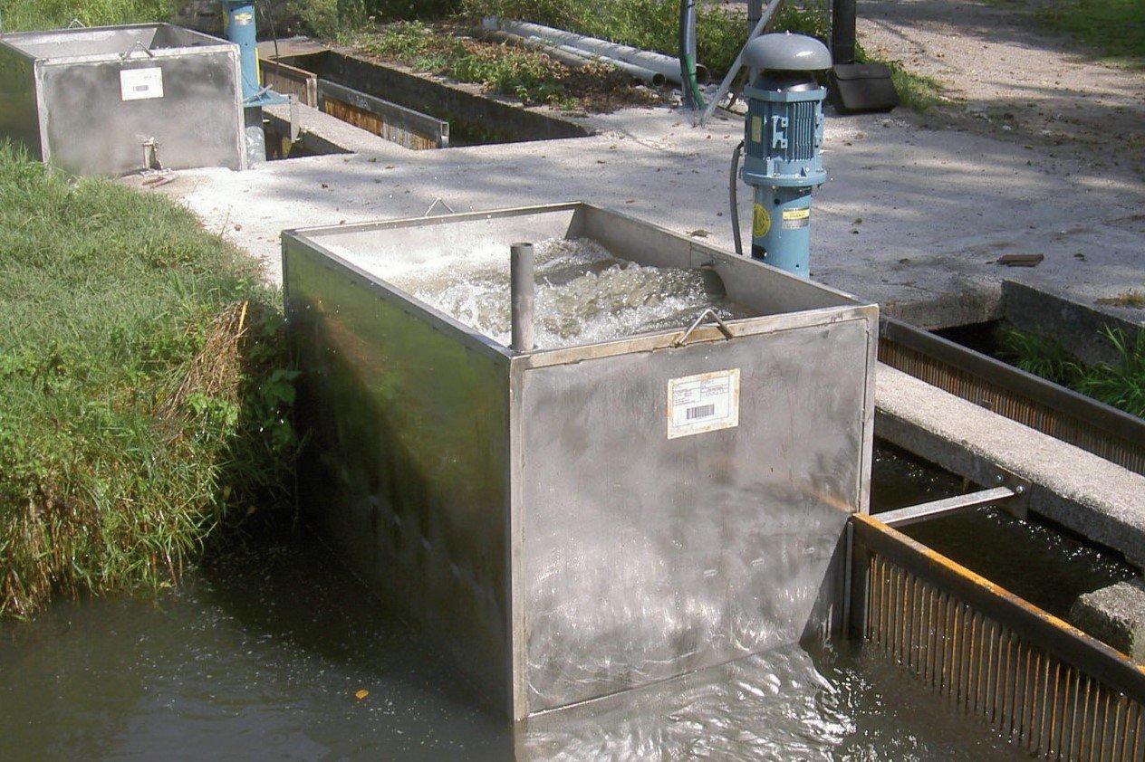 Jet platform example1