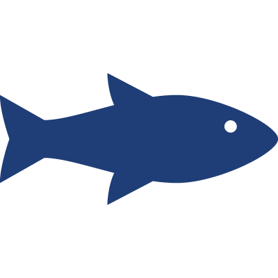 usp.ImageTitleAltText