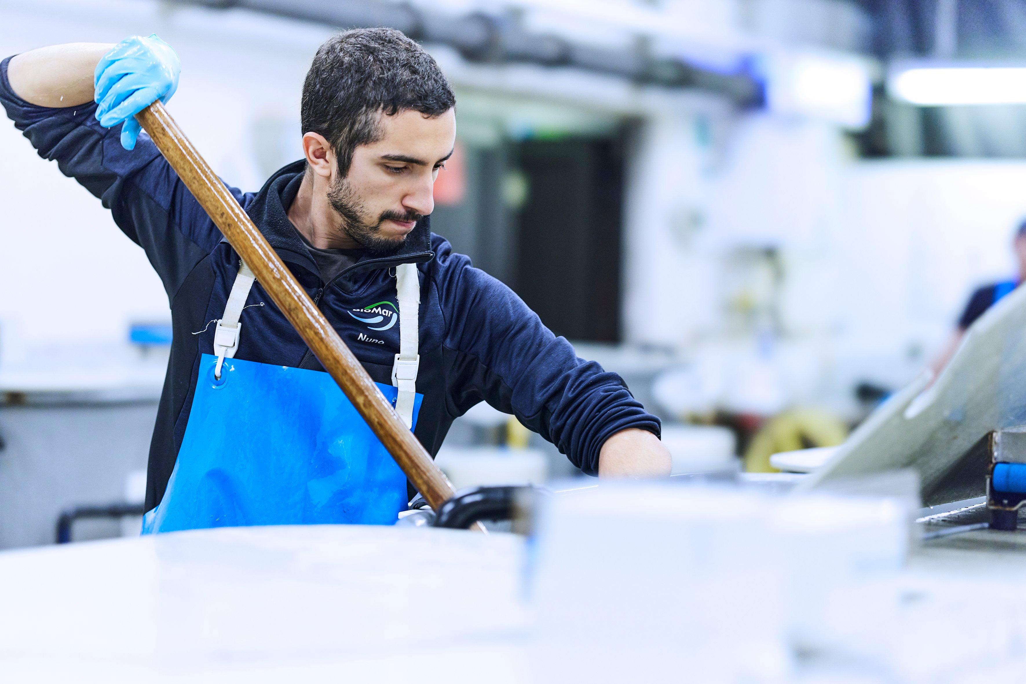 Hirtshals_2022_A6A1299