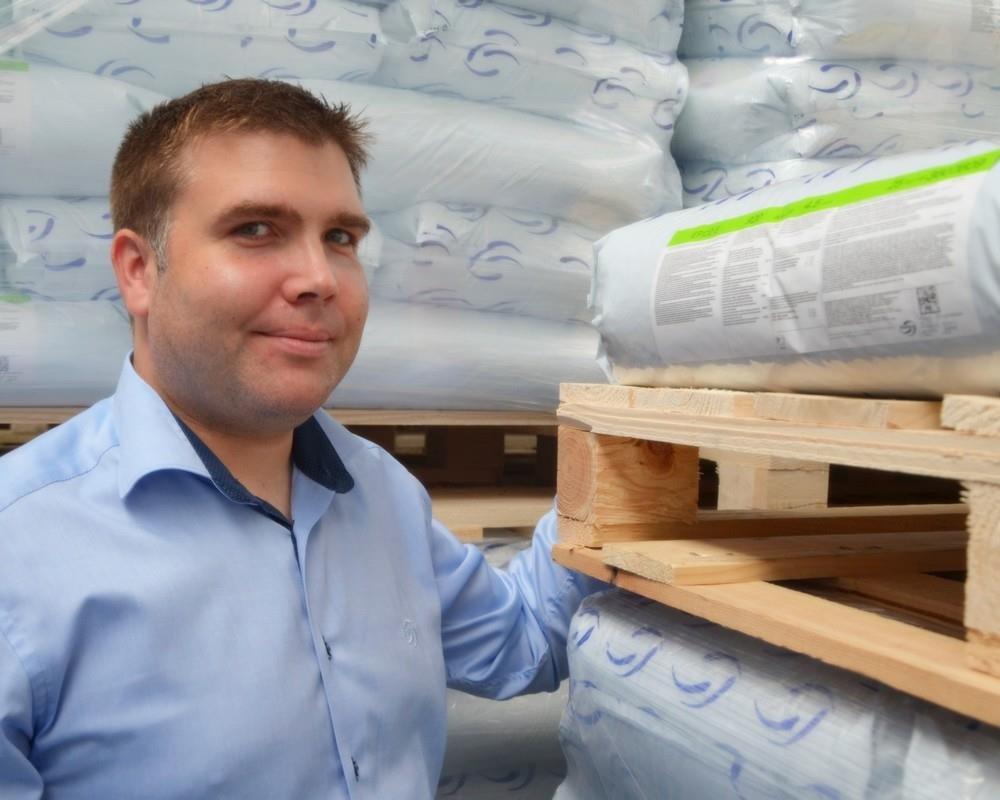 working cross borders   rasmus e. petersen 1000x800