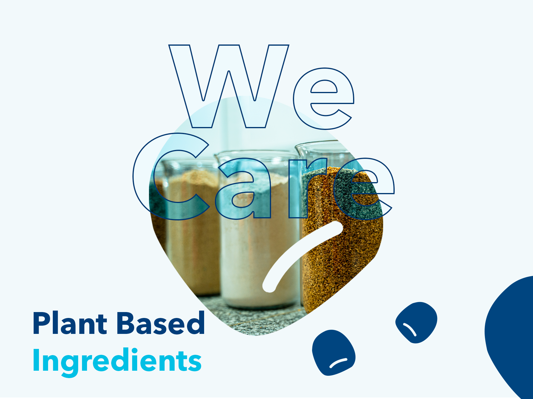 Plant Based Ingredients.png