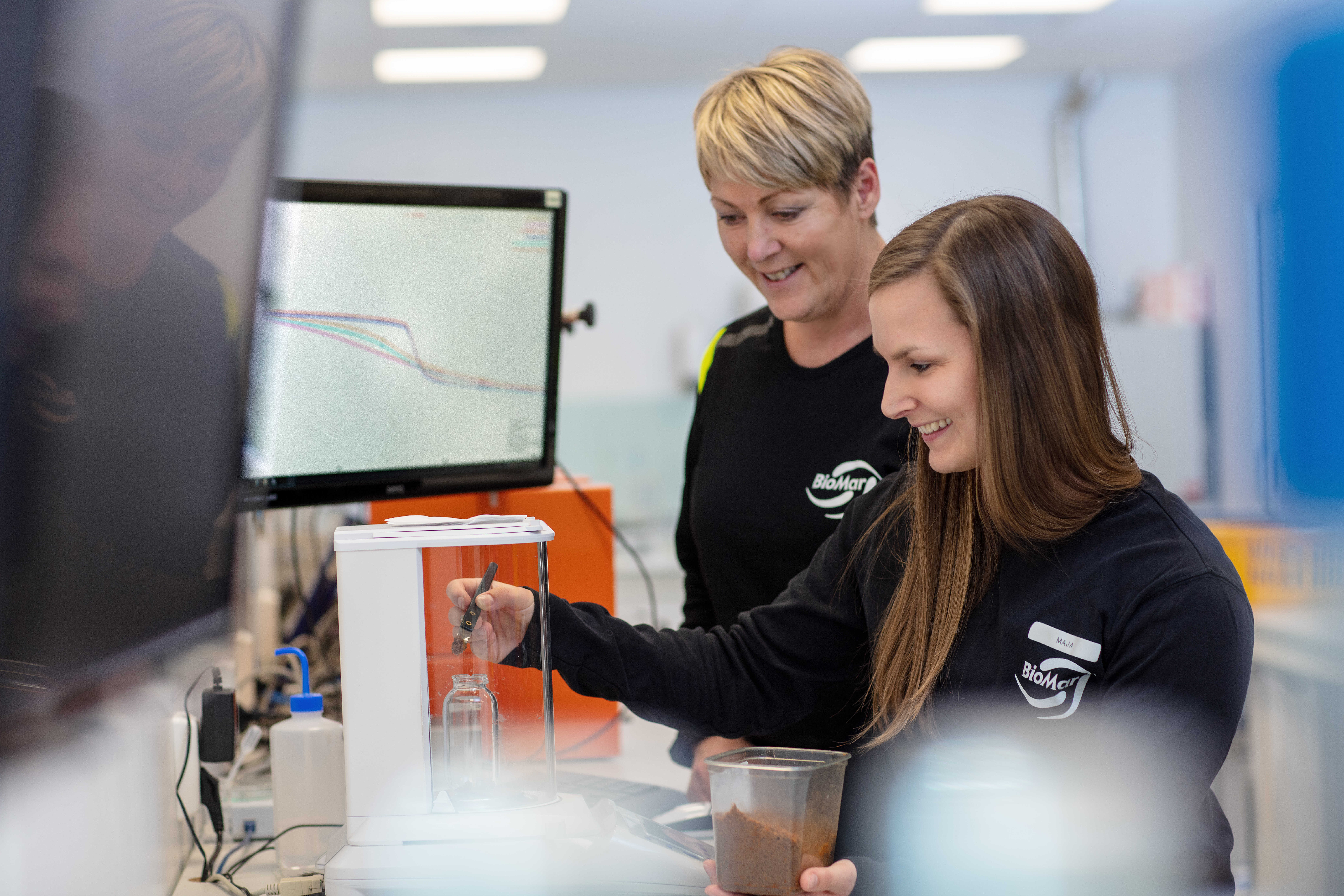 Image-People-Testing-Scales-B5A7811-Edit.jpg
