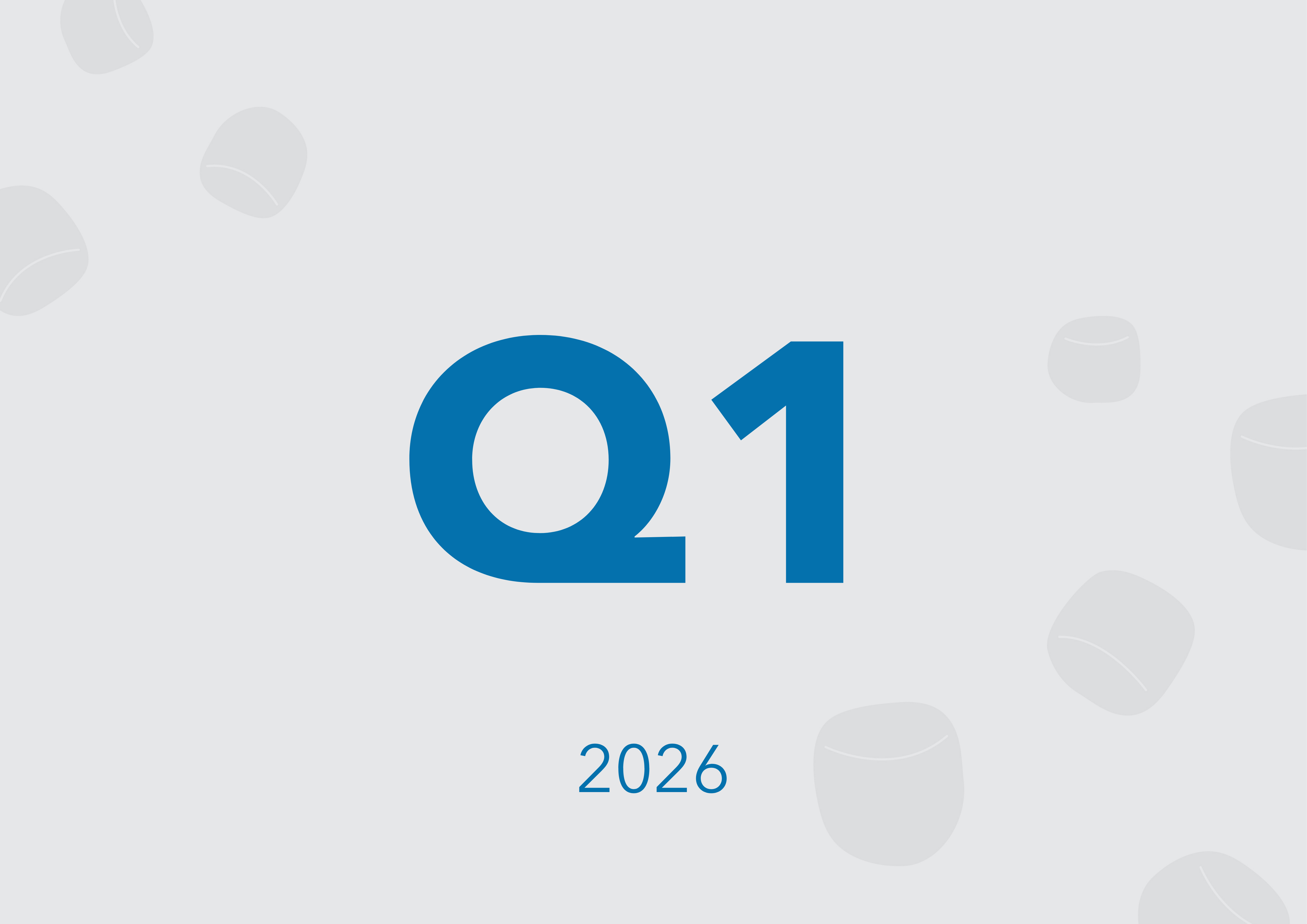 Q1 2026.png