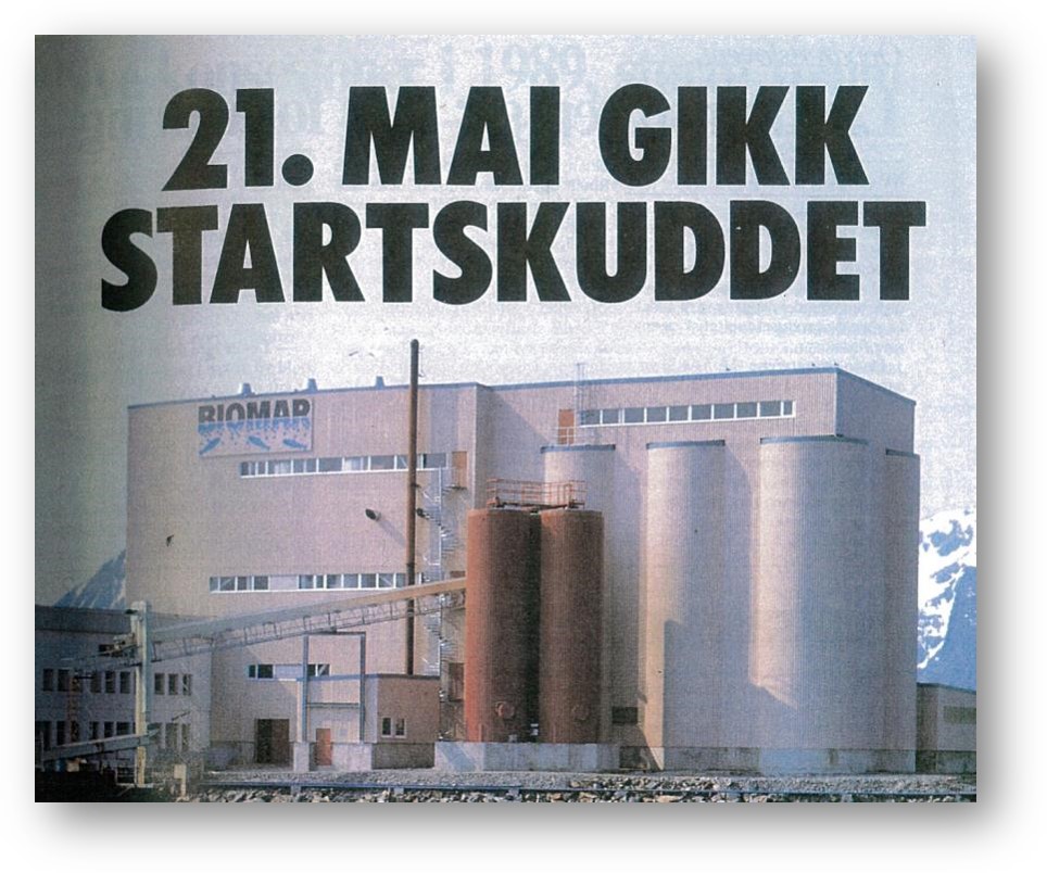 Bilde1.jpg