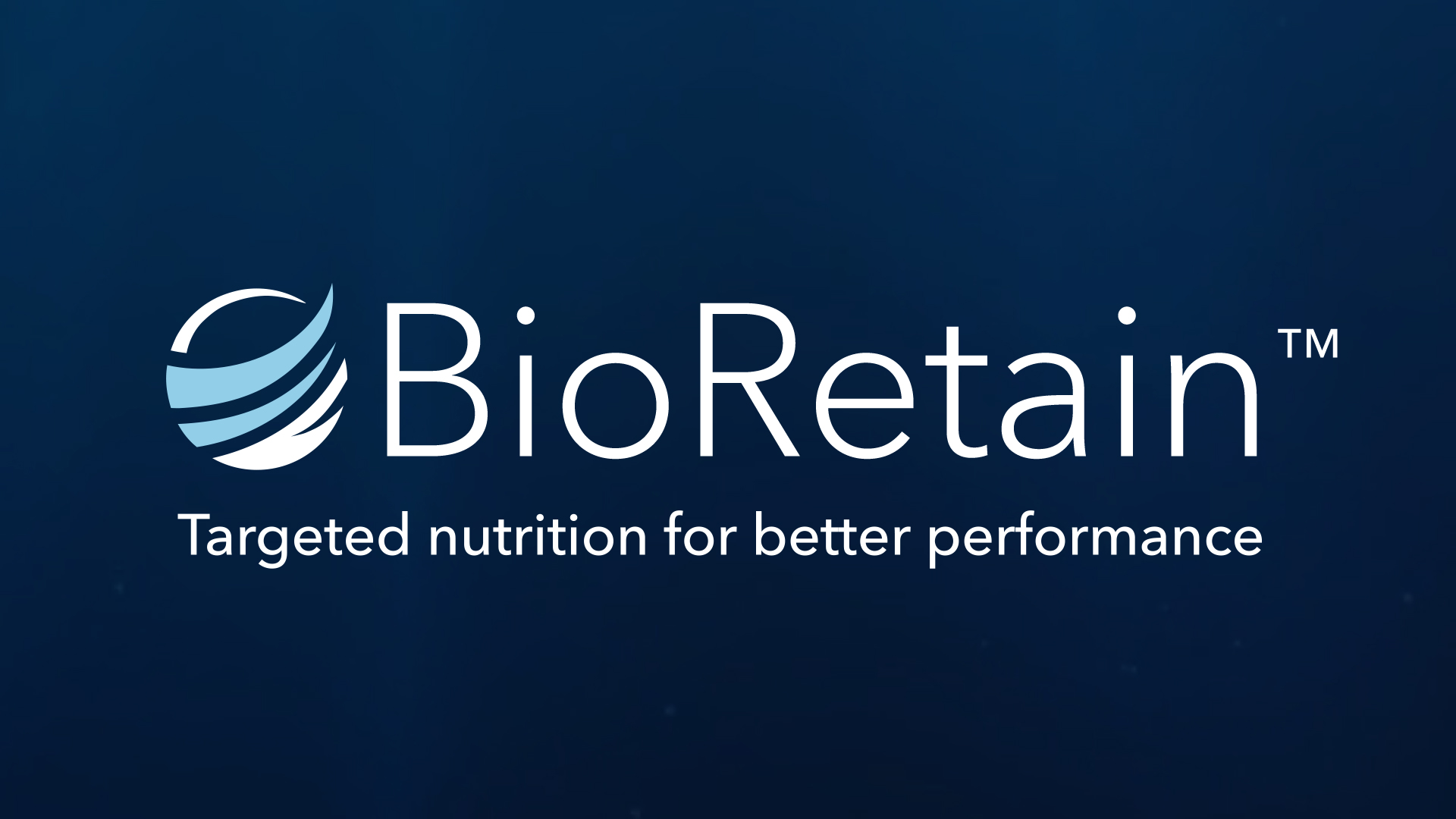 Bioretain