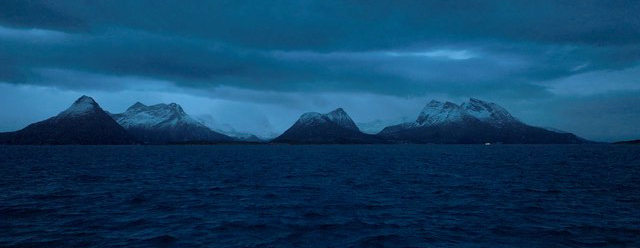 The Blueprint_utekst_header.jpg