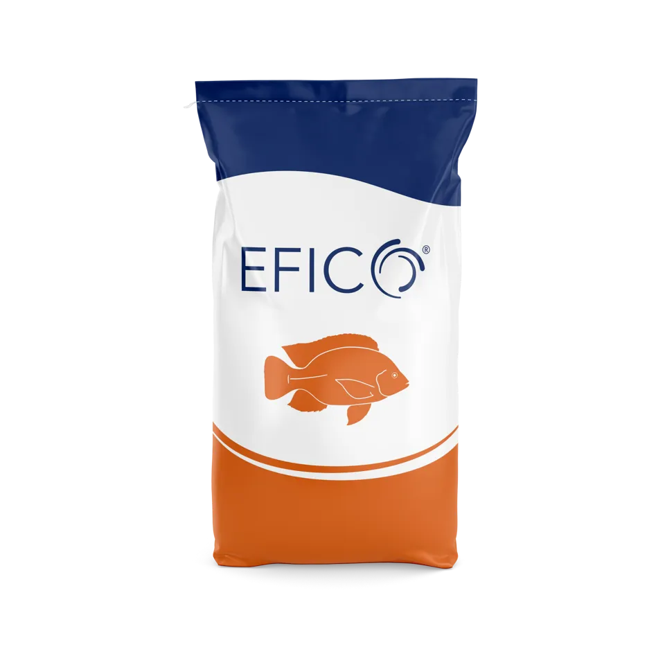 EFICO TL