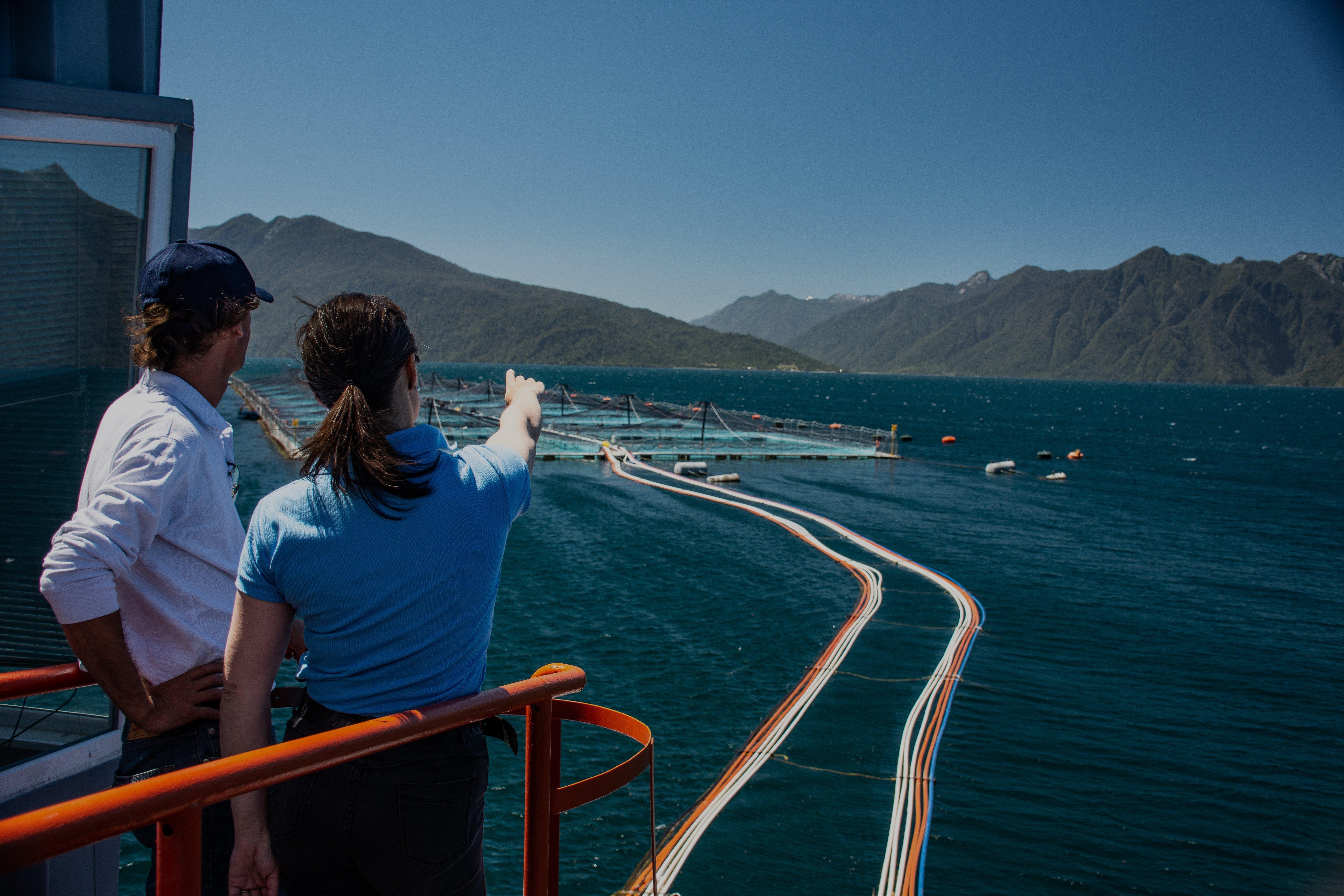 BioFarm-Biomar-People-Collaboration-Chile-Darker