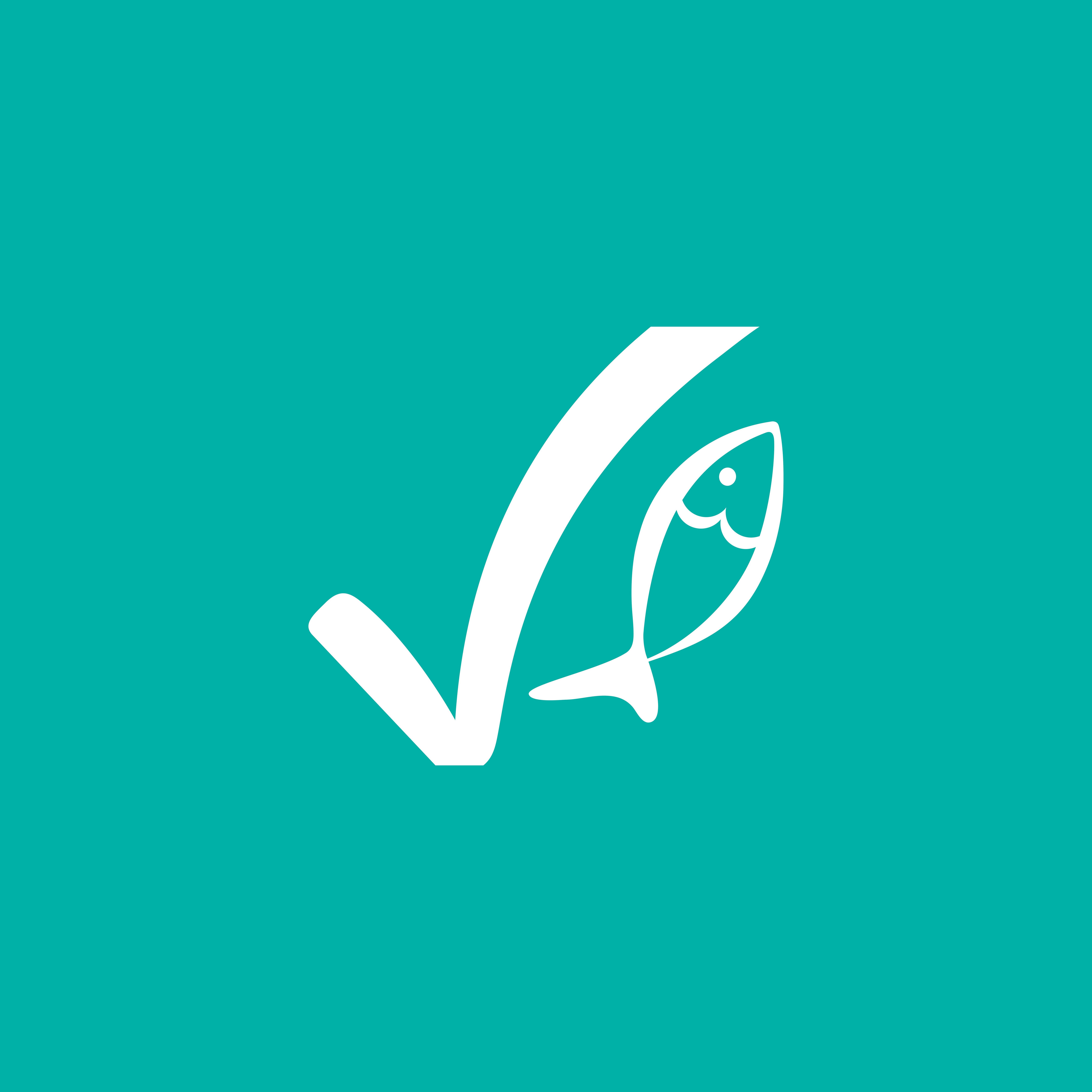 ASC Certifications-01