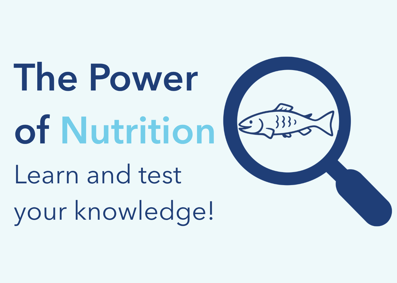 The Power of Nutrition link preview.png