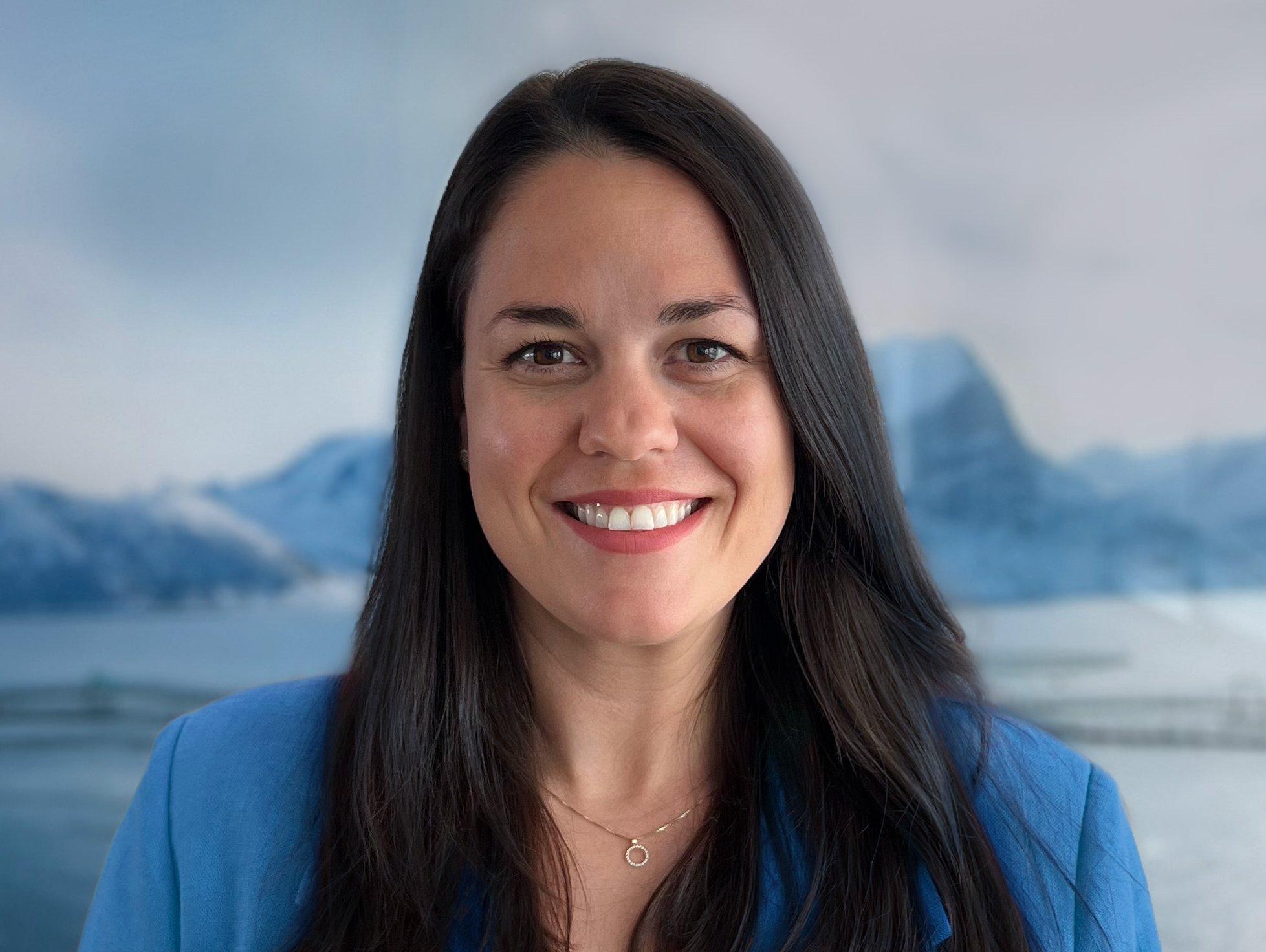 Helen-international-womens-day