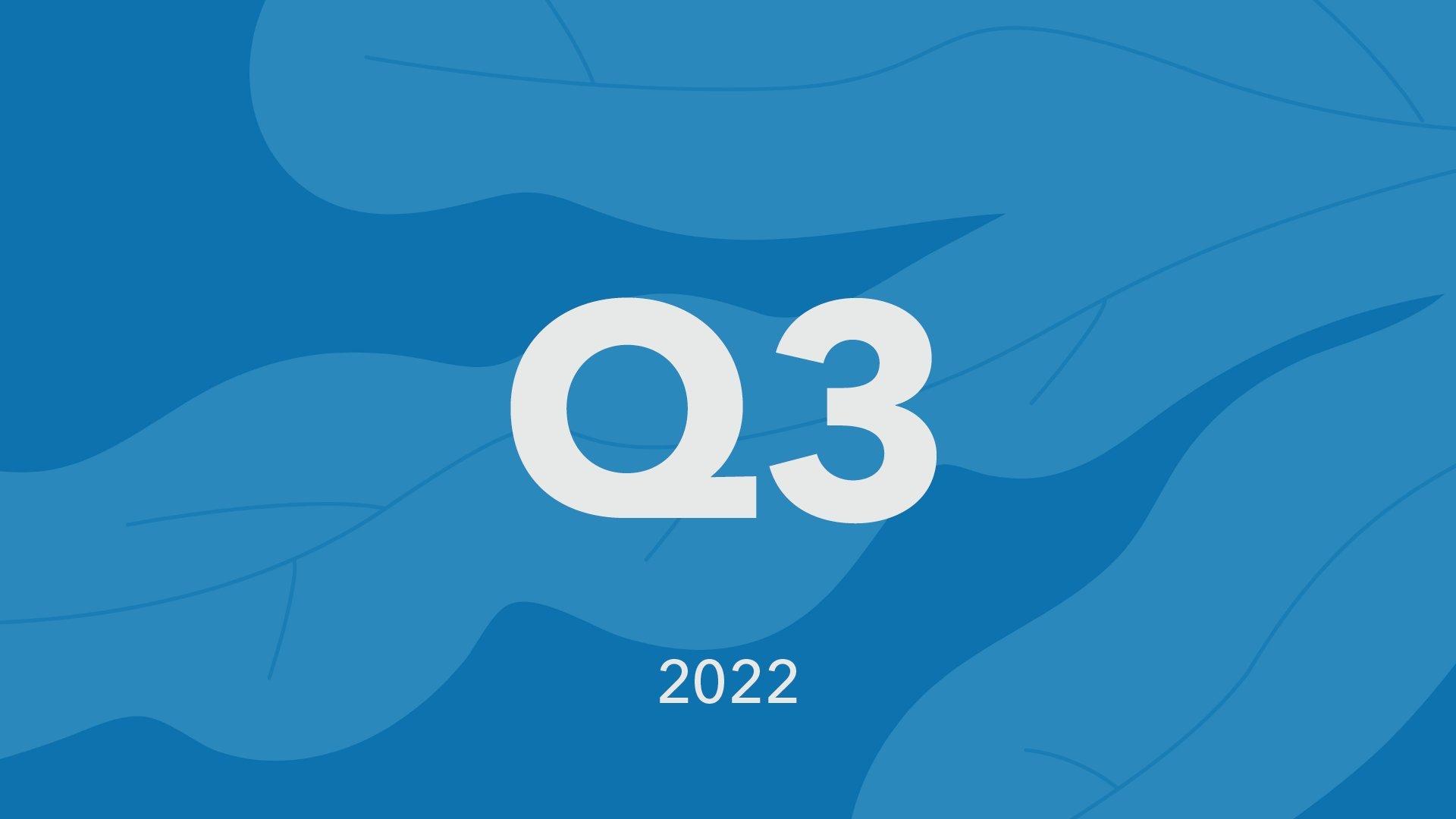 Q Report_2022 Q3