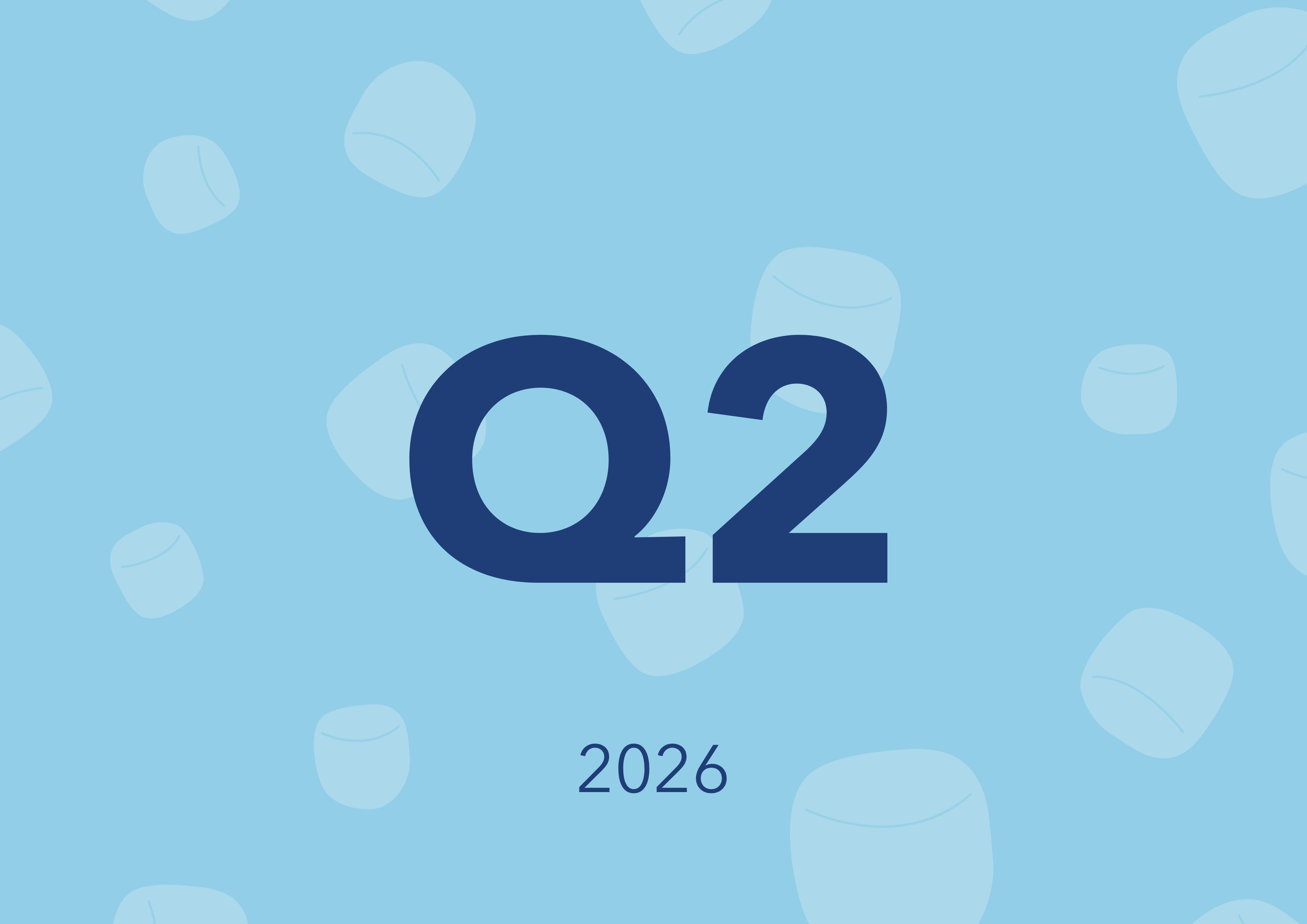 Q2 2026.png