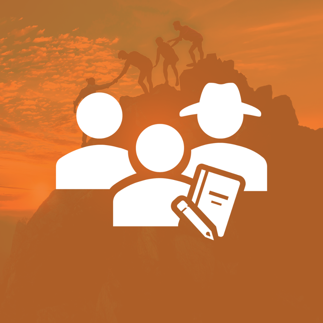 Engagements GSR2024 Enable People